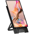 Monitor LCD BLACKVIEW( 1920x1200, IPS, 178/178, USB/HDMI) Black – photo 3