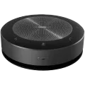 Stație de telefon cu difuzor Alpha Prestigio Solutions, Gray – photo 1