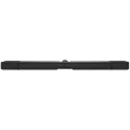 DEVIALET үйдегі аудио жүйесі Dione, Қара сұр – photo 4