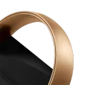 Remote Control Beoremote Halo Table, Oro – photo 4