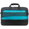 TUCANO Bag Star  Black for MacBook Pro 16/Notebook up to 15.6" – photo 4
