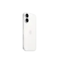 iPhone 16, 512 GB, Ağ – photo 2