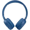 JBL Tune 520BT {Беспроводная} Гарнитура, Синий – photo 4