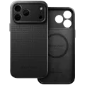 NATIVE UNION Чехол Active  Чёрный для iPhone 17 Pro Max/18 Pro Max – photo 1