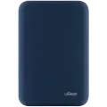 UBEAR Power Bank, Dark Blue – photo 1
