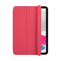 Qoruyucu örtük APPLE Smart Folio iPad (Gen.10/A16) üçün, Watermelon – photo 1