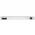 Security Gateway UniFi Dream Machine Pro Ubiquiti UDM-Pro, 8 porturi, Gray – photo 2