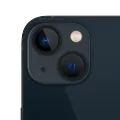 iPhone 13, 128 ГБ, Midnight – photo 3