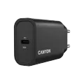 CANYON Адаптер живлення OnCharge 30CL 1*USB-C 1*USB Тип C, 30 Ват – photo 5