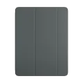 Apple Smart Folio Smart Folio  Charcoal Gray for iPad Air 13 (M2)/Air 13 (M3) – photo 1