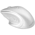 CANYON MW-15 Mouse, Pearl White – photo 3