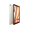 iPad Air 11 M3, 128 ГБ Wi-Fi 2025, Starlight – photo 2