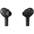 Beoplay Eleven Wireless Headset, Natural Aluminium – photo 2