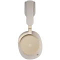 Beoplay H100 Wireless Headphones, Hourglass Sand – photo 3