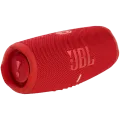 JBL Портативная колонка Charge 5, Красный – photo 1