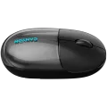 CANYON OnClick 24 Mouse, Black – photo 6