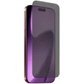 Защитное стекло ILera для iPhone Air – photo 3