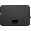 NATIVE UNION Sleeve Stow  Black for MacBook Pro 14 – photo 1