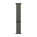 Apple Sport Loop Band for Apple Watch 38/42 mm, Forest – photo 2