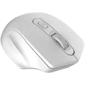 CANYON MW-15 Mouse, Pearl White – photo 5
