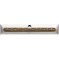 Beosound Premiere Home Audio System Natural – photo 2