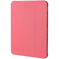 TUCANO Кейс кітапшасы Satin  Қызғылт for iPad (10th generation) – photo 2