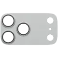 PANZERGLASS Защита объектива камеры  для iPhone 18 Pro Max – photo 2