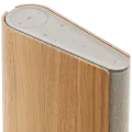 Beosound Emerge Home Audio System Gold Tone – photo 4