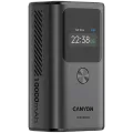 CANYON OnPower 130 Живлення - зарядний пристрій для батареї, Темно-сірий – photo 2