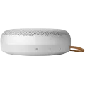 Beosound A1 2nd Gen Portable Speaker Grey Mist – photo 4