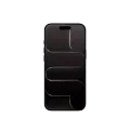 iPhone Air, 256 ГБ, Чёрный – photo 2
