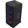 Klipsch Miami Partybox, Black – photo 5