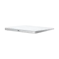 APPLE Magic Trackpad 3 Trackpad – photo 2