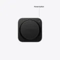 Mac mini M6, 12C CPU 12C GPU, 24ГБ 512ГБ SSD, Серебристый – photo 6