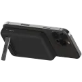 BELKIN Power Bank, Black – photo 4