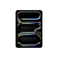 iPad Pro 11 M5, 1 TB, Wi-Fi, standard glass, 2025, Space Black – photo 1