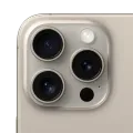 iPhone 15 Pro, 128 ГБ, Natural Titanium – photo 4