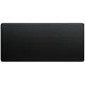 SATECHI , BlackPremium Desk Mat – photo 2