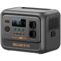 Зарядна станція BLUETTI Premium 100 V2 – photo 4