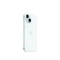 iPhone 15, 512 ГБ, Синий – photo 2