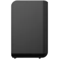 KLIPSCH Flexus SURR 100 тилова бездротова акустика для саундбарів Flexus Core, чорні, пара – photo 3
