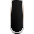 Beolab 50 Home Audio System Nero – photo 1