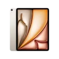 iPad Air 13 M4, 128 GB Wi-Fi 2026, Starlight – photo 1