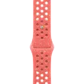 Apple 46mm Nike Sport Band for Apple Watch 44/46 mm, Size M/L, Волшебный уголь – photo 1