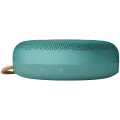 Beosound A1 3rd Gen Portable Speaker Eucalyptus Green – photo 2