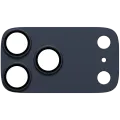 PANZERGLASS Camera Lens Protector  for iPhone 17 Pro Max – photo 2