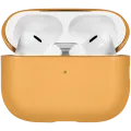 NATIVE UNION Чехол Classic Case с MagSafe Крафт для AirPods Pro (Gen. 2) – photo 2