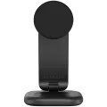SATECHI Wireless Charger, 25, Սև – photo 2