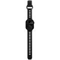 NOMAD Sport Band for Apple Watch 40/41 mm, Black – photo 1