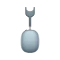AirPods Max 2, Blue – photo 2